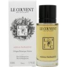 Le Couvent des Minimes Aqua Paradisi Eau De Cologne 50ML Spray