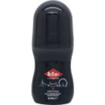 Lee Cooper Anti-Perspirant Deodorant Blue Roll 50ml