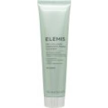 Elemis Pro-Collagen Energising Marine Cleanser 150ml