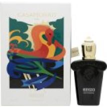 Xerjoff Regio Eau de Parfum 30ml Spray