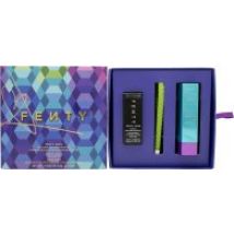 Fenty Beauty Icon Semi Matte Reffilable Lipstick Case