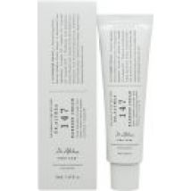 Dr. Althea Face Care 147 Barrier Cream 50ml