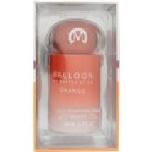 New Brand Orange Balloon Eau de Parfum 100ml Spray