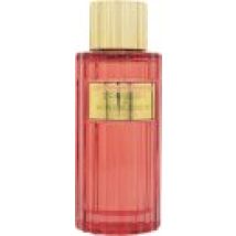Captivating Essence Strawberry & Apple Blossom Eau de Parfum 125ml Spray