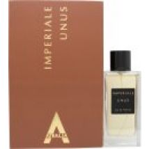 Atralia Imperial Unus Eau de Parfum 100ml Spray
