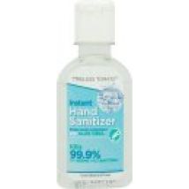 Timeless Tomato Instant Hand Sanitiser 50ml