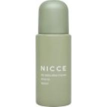 Nicce Body Spray 200ml - Scent 02 Fresh