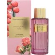 Captivating Essence Sweet Lychee & Rose Eau de Parfum 125ml Spray