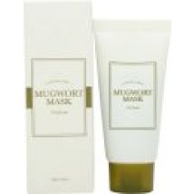 I'm From Mugwort Mask 30g