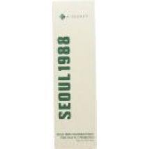 K-Secret Seoul 1988 Cleansing Foam Pine Cica 1% + Probiotics 150ml