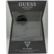 Guess Guess Seductive Homme Eau de Toilette 150ml Spray