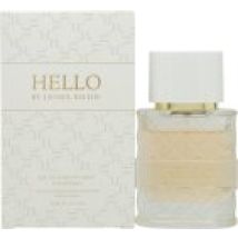 Lionel Richie Hello for Women Eau de Toilette 30ml Spray