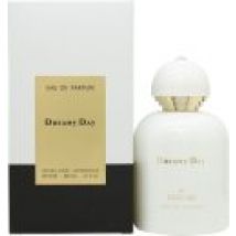 Orchid Dreamy Day Eau De Parfum 100ml Spray