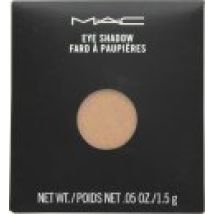 MAC Eyeshadow Pro Palette Refill Pan 1.5g - Amber Lights