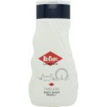 Lee Cooper Timeless Body Wash 350ml