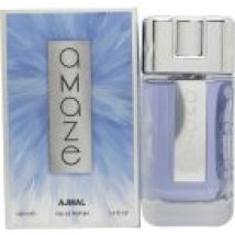 Ajmal Amaze for Men Eau de Parfum 100ml Spray