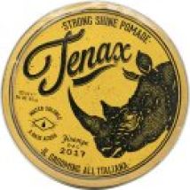 Tenax Pomade 125m - NO8 - Extra Strong