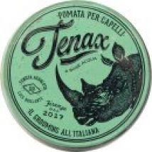 Tenax Pomade 125m - Extra Strong
