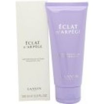 Lanvin Eclat D'Arpege Body Lotion 100ml