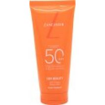 Lancaster Sun Beauty Body Milk SPF50 - 100ml Sunscreen