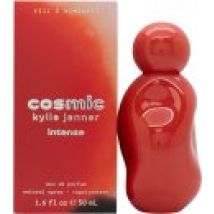Kylie Jenner Cosmic Intense Eau de Parfum 50ml Spray