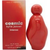 Kylie Jenner Cosmic Intense Eau de Parfum 100ml Spray