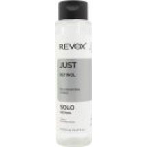 Revox B77 Just Retinol Rejuvenating Toner 250ml