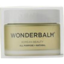 Beauty Pro All Purpose Wonderbalm 50ml