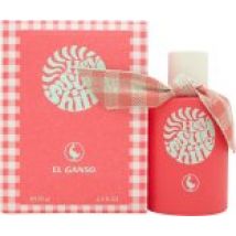 El Ganso Hey Sunshine Eau de Toilette 75ml Spray