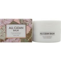 Heimish All Clean Intensive Cleansing Balm 120ml
