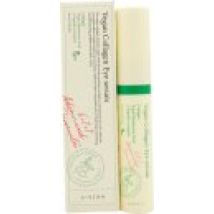 Axis-Y Vegan Collagen Eye Serum 10ml