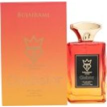 Bujairami Gladiator Eau de Parfum 100ml Spray