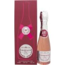 Bharara Beauty Champagne Pink Eau de Parfum 125ml Spray