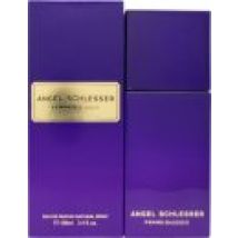 Angel Schlesser Femme Magique Eau de Parfum 100ml Spray