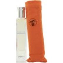 Hermès Un Jardin en Méditerranée Eau de Toilette 15ml Spray