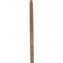 Collection Incredibrow Brow Definer Pencil 1g - Blonde