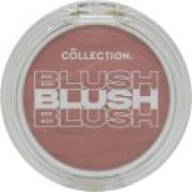 Collection Blusher 3.5g - 6 Rose
