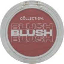 Collection Blusher 3.5g - 7 cherry