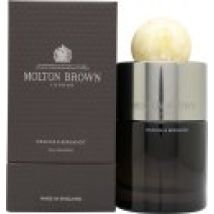 Molton Brown Orange & Bergamot Eau de Parfum 100ml Spray
