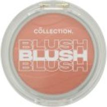 Collection Blusher 3.5g - 5 Peach