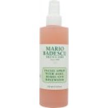 Mario Badescu With Aloe Herbs and Rosewater Facial Spray 236ml