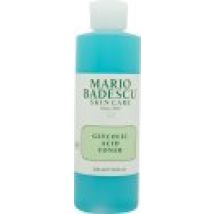 Mario Badescu Glycolic Acid Toner 236ml