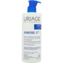 Uriage Xemose Anti Itch Smoothing Oil Balm 500ml