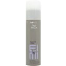 Wella Professionals EIMI Flowing Form Anti-Frizz Smoothing Balm 100ml