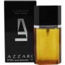 Azzaro Pour Homme Eau de Toilette 30ml Suihke
