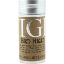 Tigi Bed Head Wax Stick - A Hair Stick For Cool People 75g