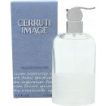 Cerruti Image Eau de Toilette 100ml Spray