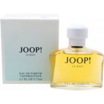 Joop! Le Bain Eau de Parfum 75ml Suihke