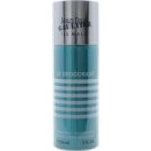 Jean Paul Gaultier Le Male Deodorant Spray 150ml