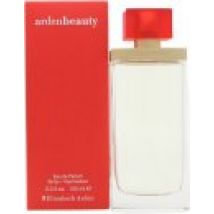 Elizabeth Arden Beauty Eau de Parfum 100ml Suihke